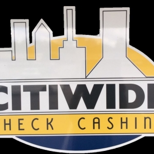 Photo of Citiwide Financial Services