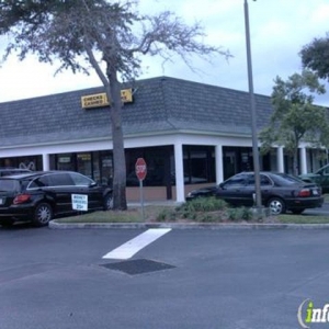 Photo of Citiwide Financial Services
