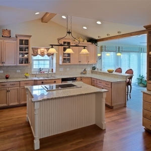 Photo of Interior Planning & Design