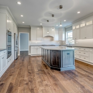 Photo of Interior Planning & Design
