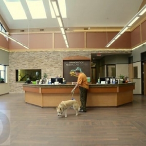 Photo of Interior Planning & Design