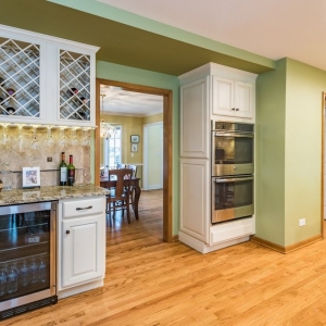 Photo of Interior Planning & Design