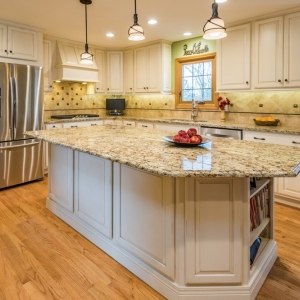 Photo of Interior Planning & Design