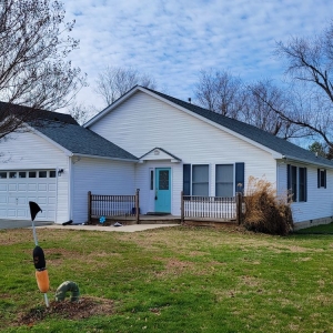 Photo of Realty Navigator