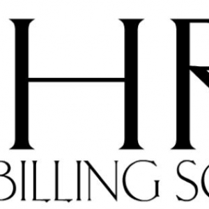 Photo of HRA Billing Solutions