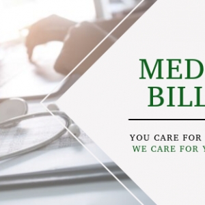 Photo of HRA Billing Solutions
