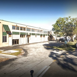 Photo of HRA Billing Solutions