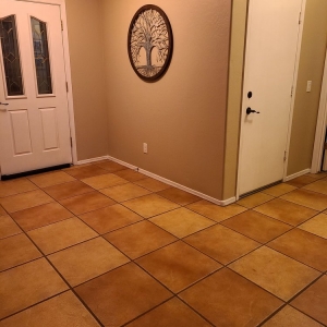 Photo of Arizona Floor Removal