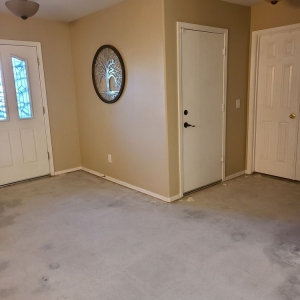 Photo of Arizona Floor Removal