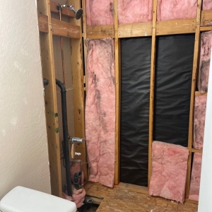 Photo of Arizona Floor Removal