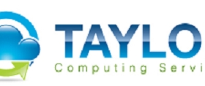 Belmont Taylor Computing Services