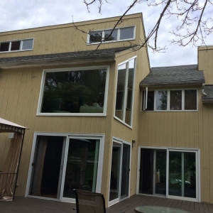 Photo of DLM Remodeling
