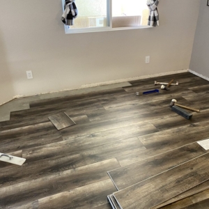 Photo of Perfect Wood Floors