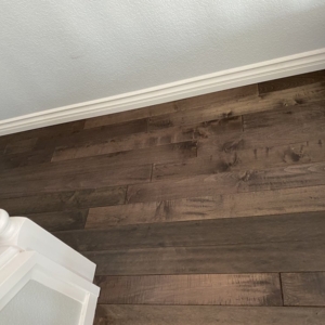Photo of Perfect Wood Floors
