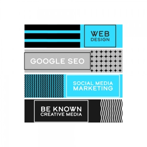 Photo of Be Known Creative Media