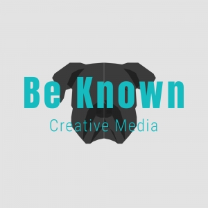 Photo of Be Known Creative Media