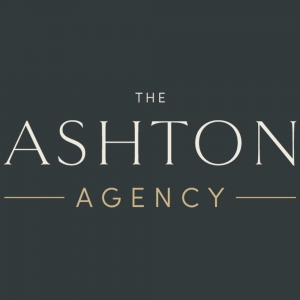 Photo of The Ashton Agency