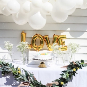 Photo of Kayla Events