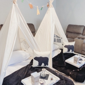 Photo of Kayla Events