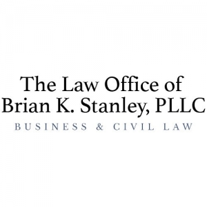 Photo of Law Office of Brian K. Stanley
