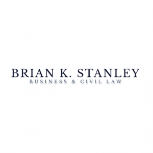 Photo of Law Office of Brian K. Stanley