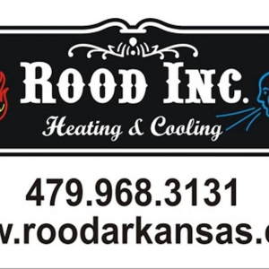 Photo of Rood Heating & Cooling