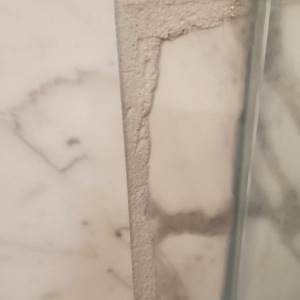 Photo of Looney's Tile & Grout Restoration