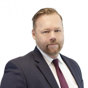 Photo of Langley Law Firm | Family Law and Divorce Attorney