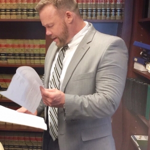 Photo of Langley Law Firm | Family Law and Divorce Attorney