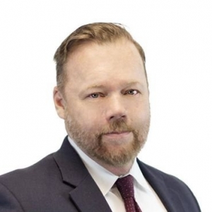 Photo of Langley Law Firm | Family Law and Divorce Attorney