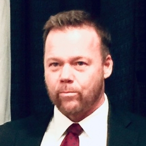 Photo of Langley Law Firm | Family Law and Divorce Attorney