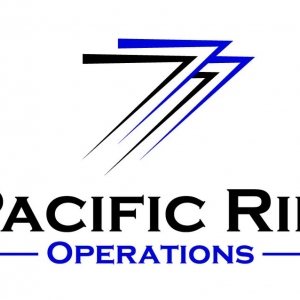 Photo of Pacific Rim Operations