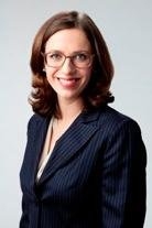 Photo of Insight Law