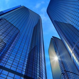Photo of Insight Law