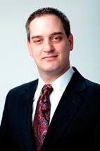 Photo of Insight Law