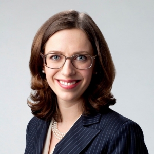 Photo of Insight Law