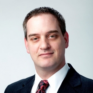 Photo of Insight Law