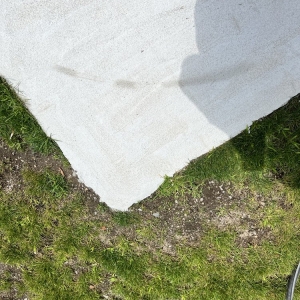Photo of Roslindale Masonry & Construction