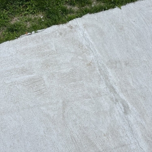 Photo of Roslindale Masonry & Construction