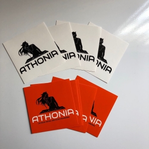 Photo of BroPrints
