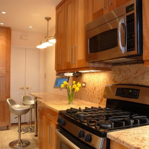 Photo of Signature Home Kitchen & Bath Remodeling