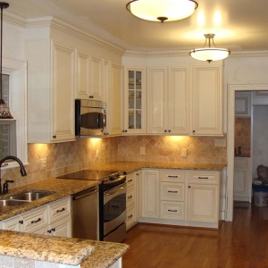 Photo of Signature Home Kitchen & Bath Remodeling