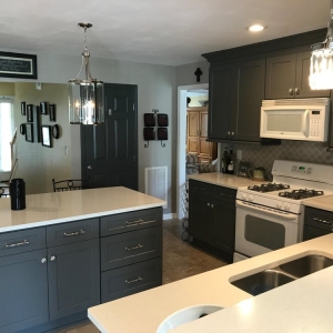 Photo of Signature Home Kitchen & Bath Remodeling