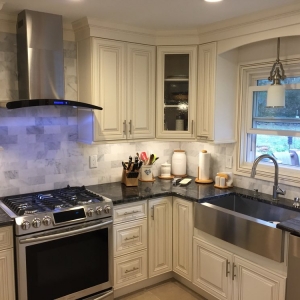 Photo of Signature Home Kitchen & Bath Remodeling