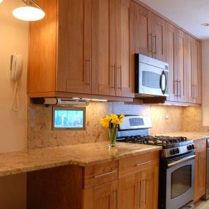 Photo of Signature Home Kitchen & Bath Remodeling