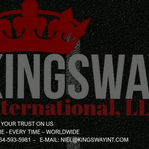 Photo of Kingsway International