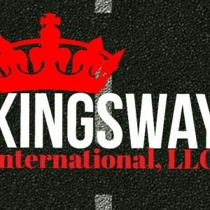 Photo of Kingsway International