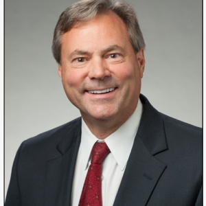 Photo of Allstate Insurance: Jim Macfie