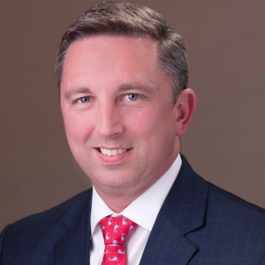 Photo of Asseff Insurance