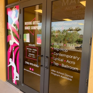 Photo of SuperNova Printing